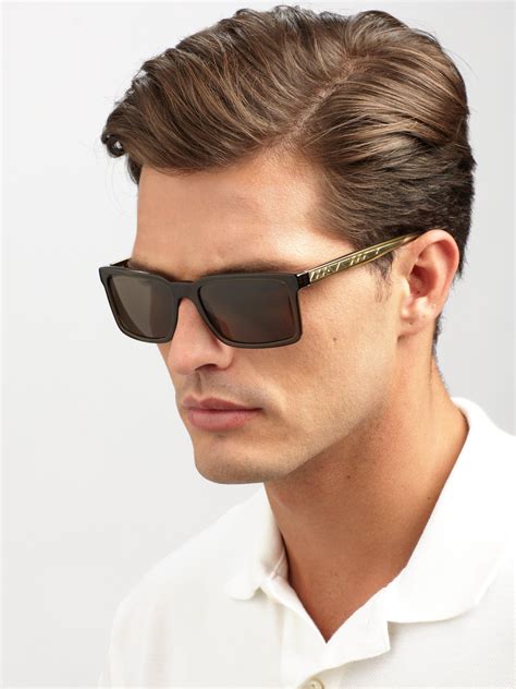 burberry sunglasses for men|burberry herren sonnenbrille.